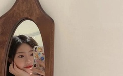 中文字幕看片在线a免费